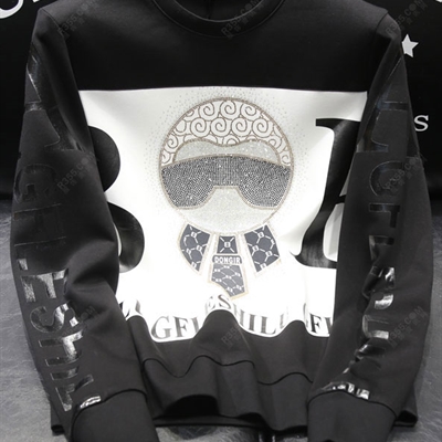 市场上装-卫衣-欧货卫衣【实拍】