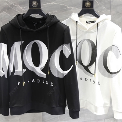 市场上装-卫衣-欧货卫衣【实拍】