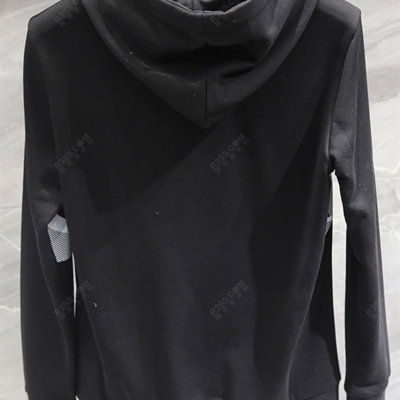 市场上装-卫衣-欧货卫衣【实拍】