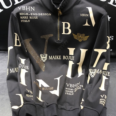 市场上装-卫衣-欧货卫衣【实拍】