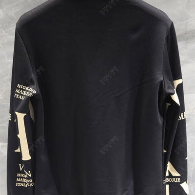 市场上装-卫衣-欧货卫衣【实拍】