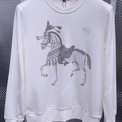 市场上装-卫衣-欧货卫衣【实拍】