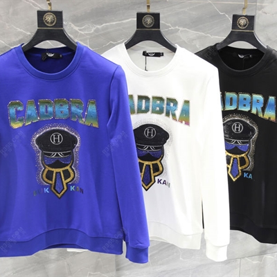 市场上装-卫衣-欧货卫衣【实拍】