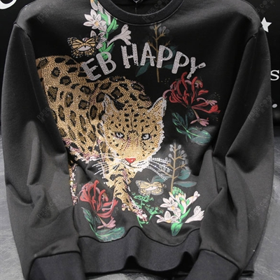 市场上装-卫衣-欧货卫衣【实拍】