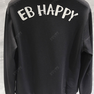 市场上装-卫衣-欧货卫衣【实拍】