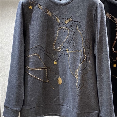 市场上装-卫衣-欧货卫衣【实拍】