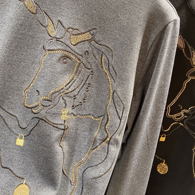 市场上装-卫衣-欧货卫衣【实拍】