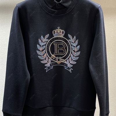 市场上装-卫衣-欧货卫衣【实拍】