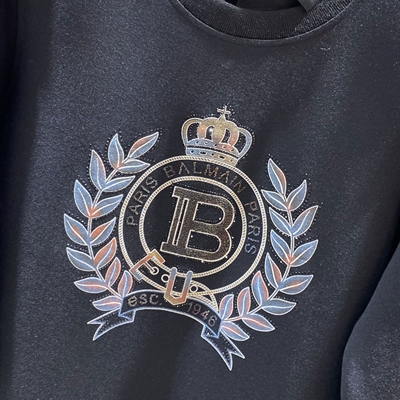 市场上装-卫衣-欧货卫衣【实拍】