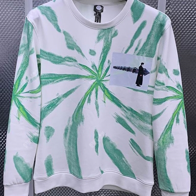 市场上装-卫衣-微潮卫衣【实拍】