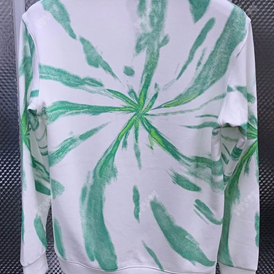 市场上装-卫衣-微潮卫衣【实拍】