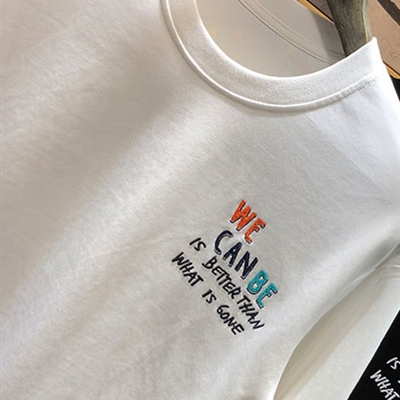 市场上装-卫衣-微潮卫衣【实拍】