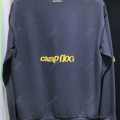 市场上装-卫衣-微潮卫衣【实拍】