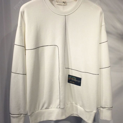 市场上装-卫衣-微潮卫衣【实拍】