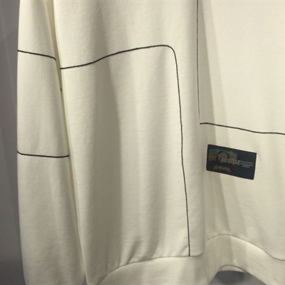 市场上装-卫衣-微潮卫衣【实拍】