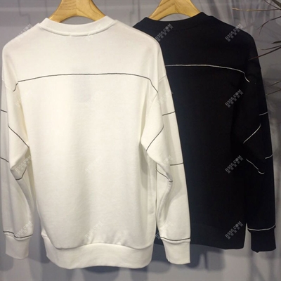 市场上装-卫衣-微潮卫衣【实拍】