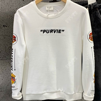 市场上装-卫衣-微潮卫衣【实拍】