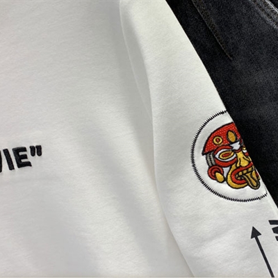 市场上装-卫衣-微潮卫衣【实拍】