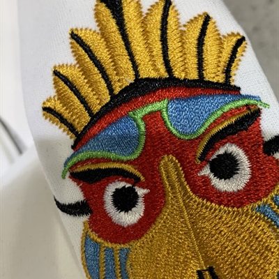 市场上装-卫衣-微潮卫衣【实拍】