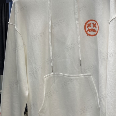 市场上装-卫衣-微潮卫衣【实拍】