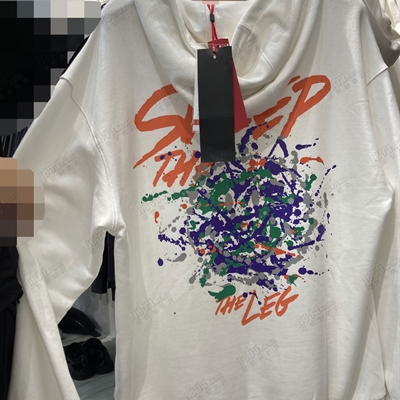 市场上装-卫衣-微潮卫衣【实拍】