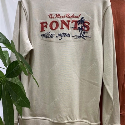 市场上装-卫衣-休闲卫衣【实拍】