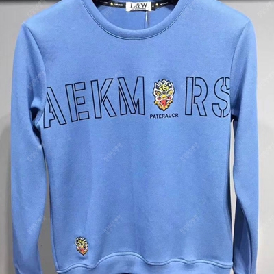 市场上装-卫衣-休闲卫衣【实拍】