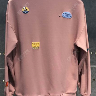 市场上装-卫衣-休闲卫衣【实拍】