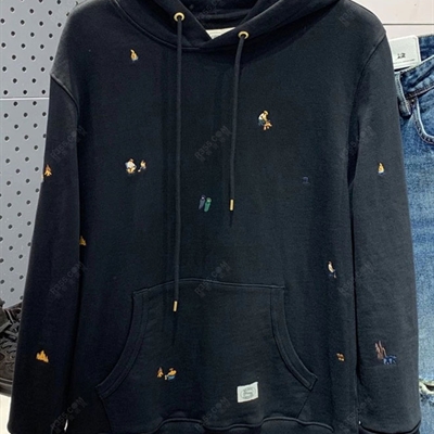 市场上装-卫衣-休闲卫衣【实拍】