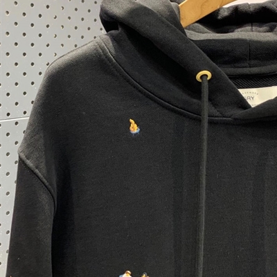 市场上装-卫衣-休闲卫衣【实拍】