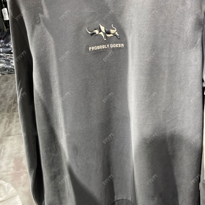 市场上装-卫衣-休闲卫衣【实拍】