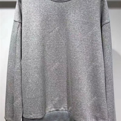 市场上装-卫衣-休闲卫衣【实拍】