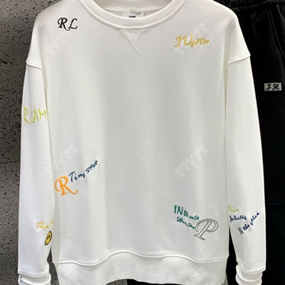 市场上装-卫衣-休闲卫衣【实拍】