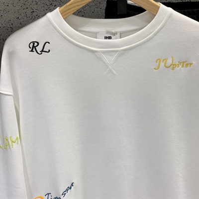 市场上装-卫衣-休闲卫衣【实拍】