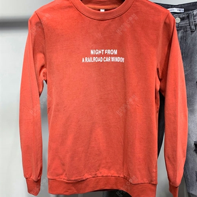 市场上装-卫衣-休闲卫衣【实拍】