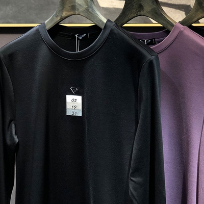 市场上装-卫衣-休闲卫衣【实拍】