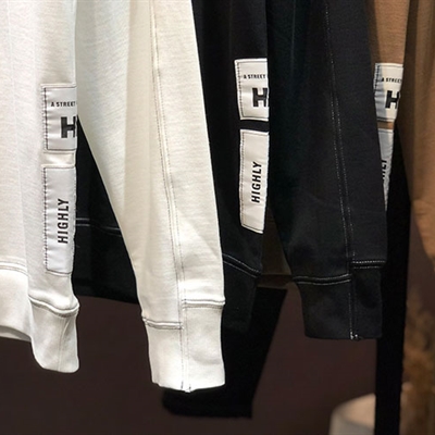 市场上装-卫衣-休闲卫衣【实拍】
