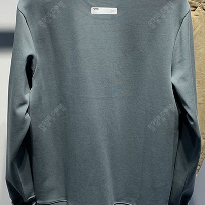 市场上装-卫衣-休闲卫衣【实拍】