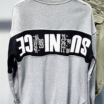 市场上装-卫衣-休闲卫衣【实拍】