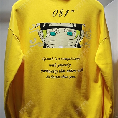 市场上装-卫衣-休闲卫衣【实拍】