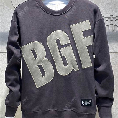 市场上装-卫衣-休闲卫衣【实拍】