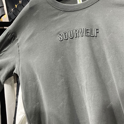 市场上装-卫衣-休闲卫衣【实拍】