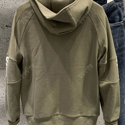 市场上装-卫衣-休闲卫衣【实拍】