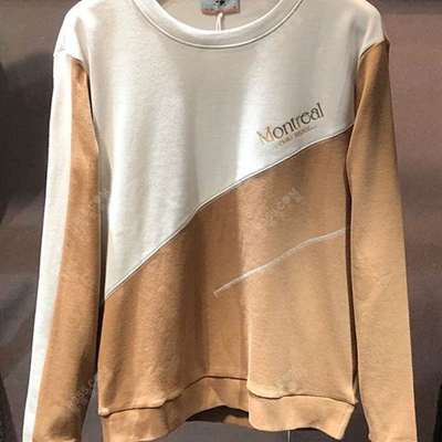 市场上装-卫衣-休闲卫衣【实拍】