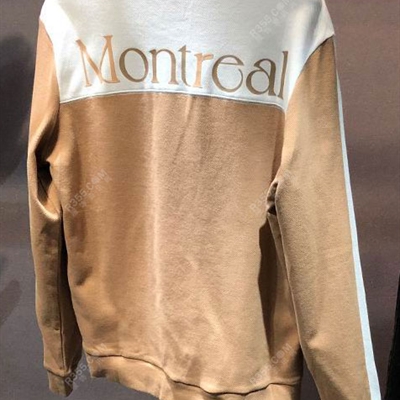 市场上装-卫衣-休闲卫衣【实拍】