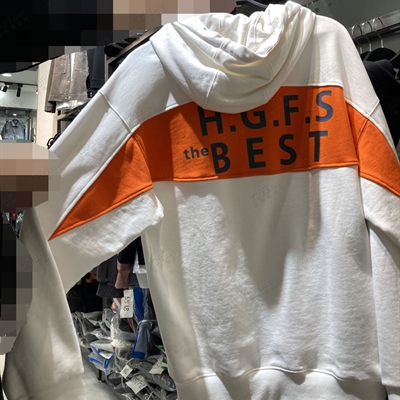 市场上装-卫衣-休闲卫衣【实拍】