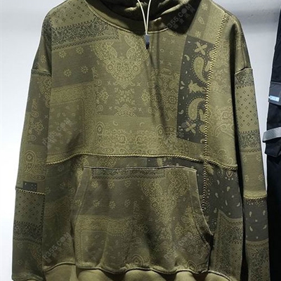 市场上装-卫衣-休闲卫衣【实拍】