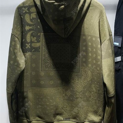 市场上装-卫衣-休闲卫衣【实拍】