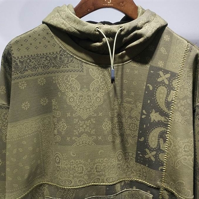 市场上装-卫衣-休闲卫衣【实拍】