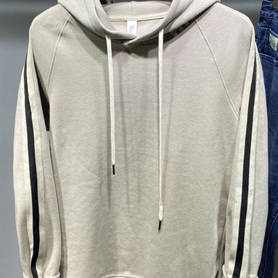 市场上装-卫衣-休闲卫衣【实拍】